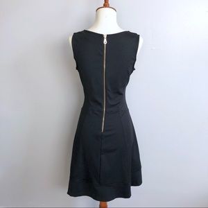 Cynthia Rowley Dresses - Perfect Black Dress Cynthia Rowley Dresses - Perfect Black Dress